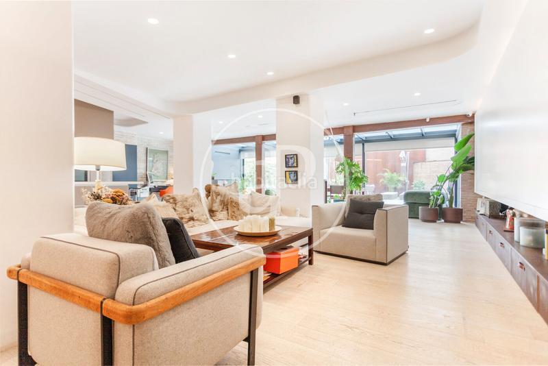 Foto 7bdff5fd-2d96-46e0-b2f1-08df5f7e5dda. Appartamento con riscaldamento in El Pla del Remei Valencia