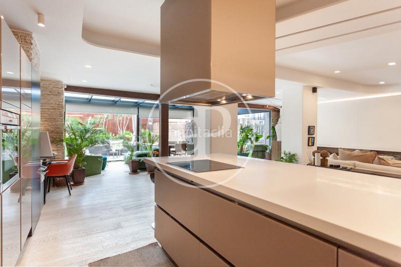 Foto 80c3e3ba-d3c8-46f5-9d93-d1b6a3cf01cb. Appartamento con riscaldamento in El Pla del Remei Valencia