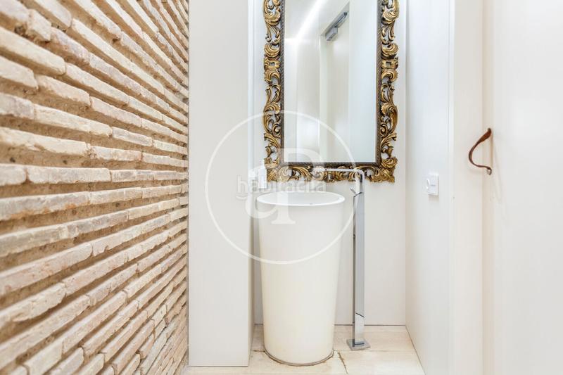 Foto 9e5eddb2-318b-4478-a77d-74536f0de557. Appartamento con riscaldamento in El Pla del Remei Valencia