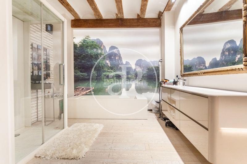 Foto ade875d5-b823-4a8e-9422-93a5be4eb355. Appartamento con riscaldamento in El Pla del Remei Valencia