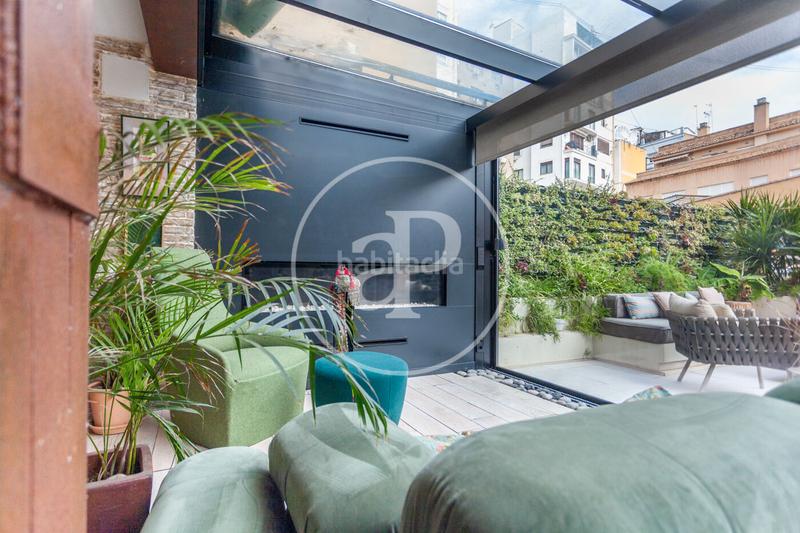 Foto ba61b22c-8853-4bfa-8595-be232433786b. Appartamento con riscaldamento in El Pla del Remei Valencia