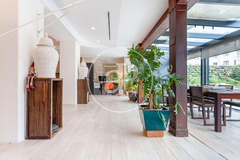 Foto c0913e67-ee65-4fb6-bb97-1b5f48a129b7. Appartamento con riscaldamento in El Pla del Remei Valencia