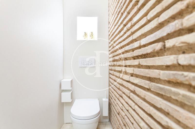 Foto ce0b4ab0-5c55-44cc-acdd-2659fc654ed2. Appartamento con riscaldamento in El Pla del Remei Valencia