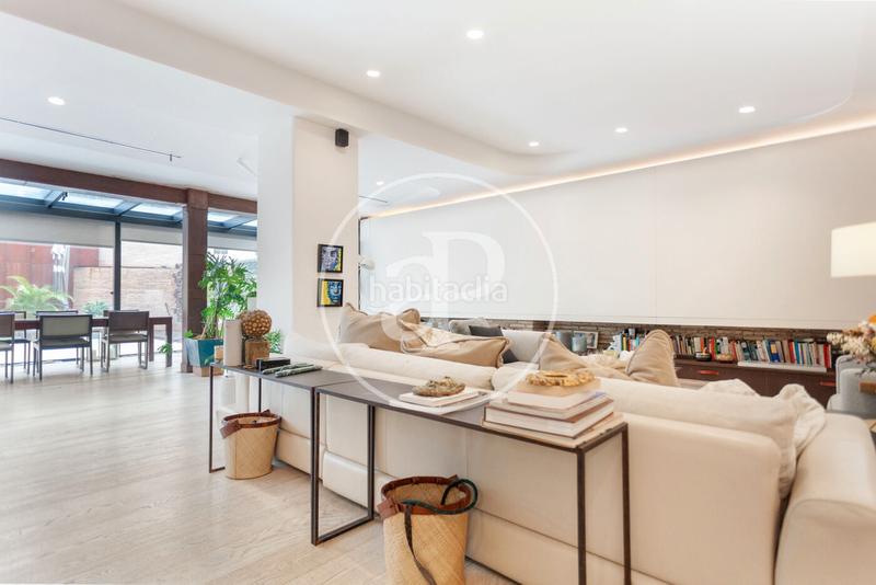 Foto daf18fee-290e-4b2d-839f-9d94413cfa86. Appartamento con riscaldamento in El Pla del Remei Valencia