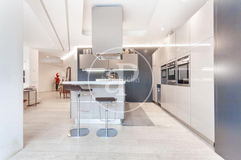 Foto f2e3b9a1-4470-4092-a955-5dd29033a9aa. Appartamento con riscaldamento in El Pla del Remei Valencia