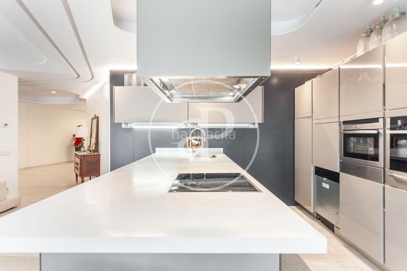 Foto f30a2b50-bd67-459c-9cc9-09fcd43504a6. Appartamento con riscaldamento in El Pla del Remei Valencia