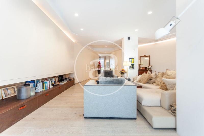 Foto fa4c1339-2028-424c-ab8a-2bfe11e7936e. Appartamento con riscaldamento in El Pla del Remei Valencia