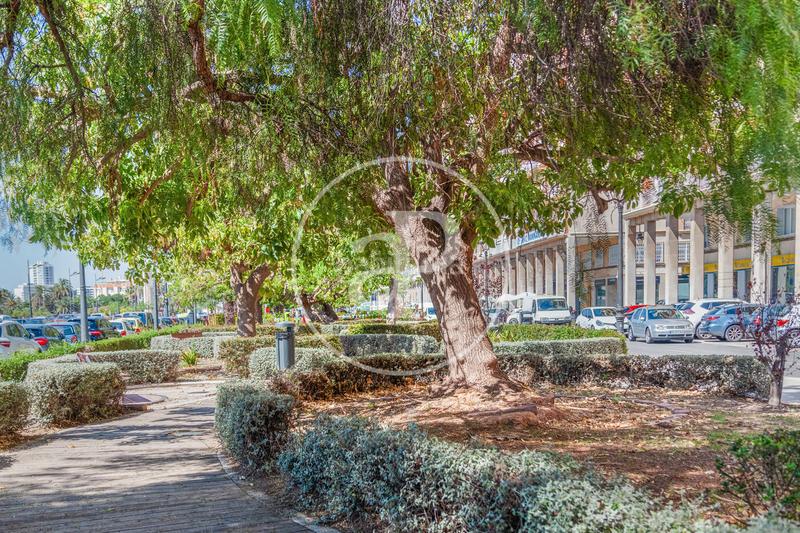 Foto 85088220-7071-4238-a1c7-dc3906403f89. Appartamento con riscaldamento in Aiora Valencia