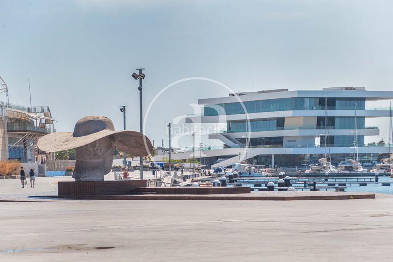 Foto cebf8da8-6b0c-481a-a95c-631d9d2aee35. Appartamento con riscaldamento in Aiora Valencia