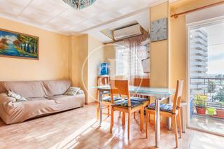 Piso en Quart de Poblet. Piso en venta en quart de poblet