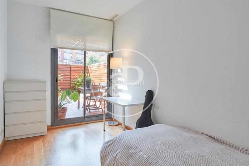 Foto b2be7cc8-fae4-46e8-a92d-43e40bb7508c. Location appartement avec chauffage parking piscine dans Barcelona