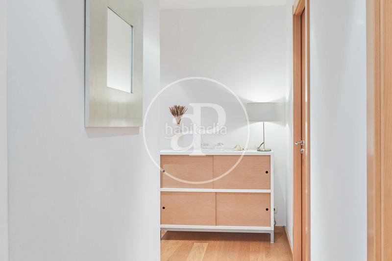 Foto f3109c82-fafe-47d2-9e71-08a9499b64d7. Location appartement avec chauffage parking piscine dans Barcelona