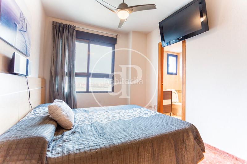 Foto b81d12f7-142b-4114-9cb5-372e1ff362b3. Alquiler piso  en alquiler en Camí Reial en Camí Reial Valencia