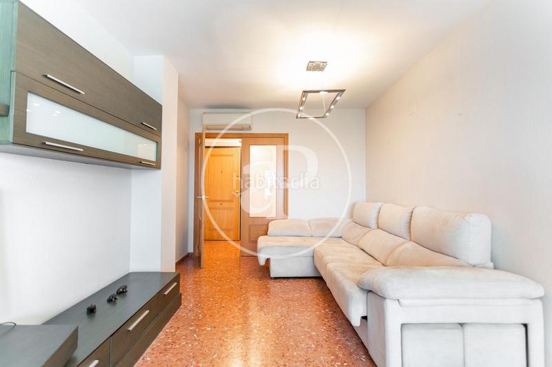 Foto f19980c3-f760-457b-8ec1-fe49506a2014. Miete etagenwohnung mit heizung parking pool in Camí Reial Valencia