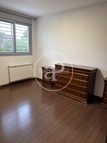 Foto 013920dc-78ef-4190-b01f-679e5ca5e964. Affitto casa con riscaldamento parcheggio piscina in Torrent