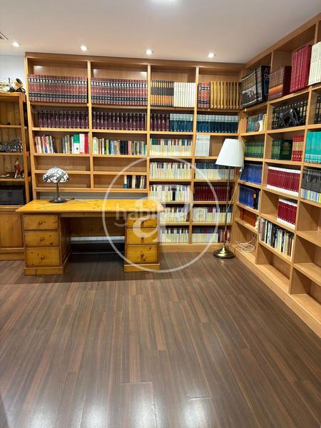 Foto 601c4905-7fa1-4951-83bc-3a3a5a8fa458. Affitto casa con riscaldamento parcheggio piscina in Torrent