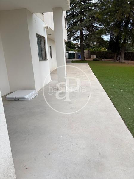 Foto 6b7c09a0-e502-4ca2-a4c2-6f778e6ecf1b. Affitto casa con riscaldamento parcheggio piscina in Torrent