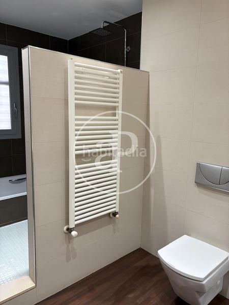 Foto 785ed91b-6a20-410f-872f-665fb01acaeb. Affitto casa con riscaldamento parcheggio piscina in Torrent