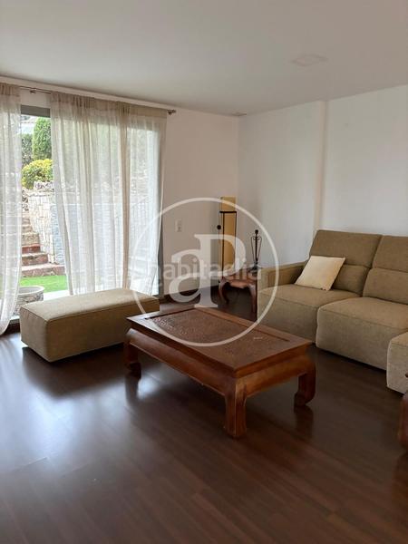 Foto 8a9d9c88-5a7b-49be-8614-70a66684ddf9. Affitto casa con riscaldamento parcheggio piscina in Torrent