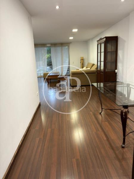 Foto 8d52cabc-c25b-443f-aa9c-537cd3cc80d9. Affitto casa con riscaldamento parcheggio piscina in Torrent