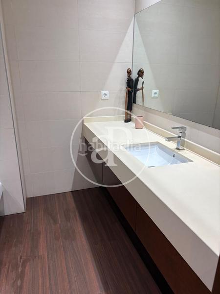 Foto b59c1541-fba6-4554-86f2-8dd321c3d97a. Affitto casa con riscaldamento parcheggio piscina in Torrent