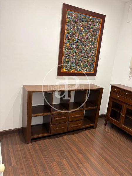 Foto c6e13658-a4ca-4626-91de-d608360b3e43. Affitto casa con riscaldamento parcheggio piscina in Torrent