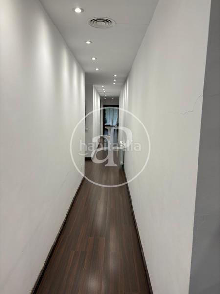 Foto cdc8a050-01fb-4589-a857-39ad5473d7d6. Affitto casa con riscaldamento parcheggio piscina in Torrent