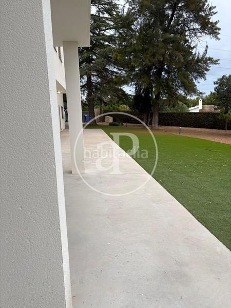 Foto d65aadc3-cfbd-4a0f-bf04-27a0e22715a9. Affitto casa con riscaldamento parcheggio piscina in Torrent