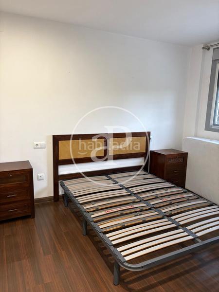 Foto 6cf7a116-cf02-4ae2-92f7-900d7d68f499. Lloguer casa amb calefacció aparcament piscina a Torrent