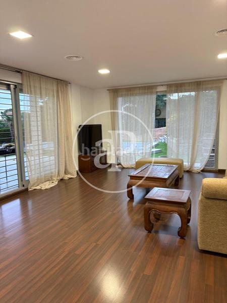 Foto 08c57e25-b976-4479-8753-617753adf181. Location maison avec chauffage parking piscine dans Torrent