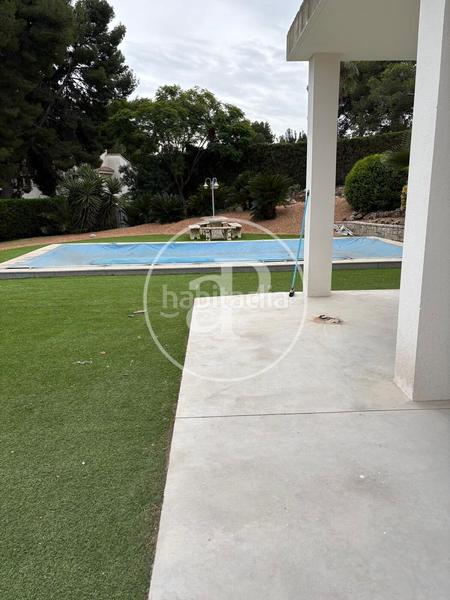 Foto 0c8f7f97-b073-4eb2-ac4f-14fb1669a7a6. Location maison avec chauffage parking piscine dans Torrent