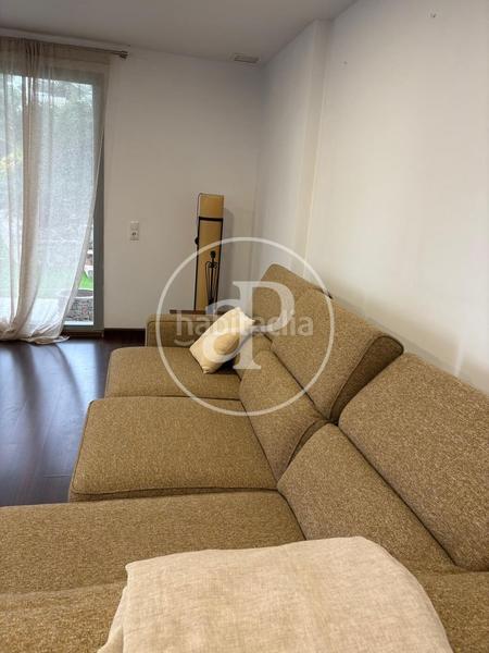 Foto 27eeb359-ae92-4d4a-a069-e1c79c119a06. Location maison avec chauffage parking piscine dans Torrent