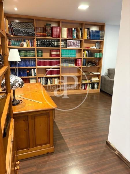 Foto 294cf1c5-6d6a-4ee7-a41d-8be441991390. Location maison avec chauffage parking piscine dans Torrent