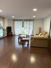 Location Maison  C. federico garcía sanchis. Chalet en alquiler en torrente