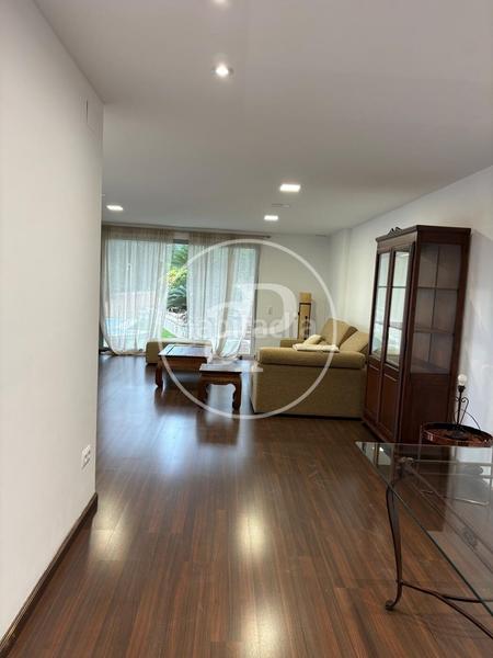 Foto 375d1f26-9a89-4624-a85e-d454958bf459. Location maison avec chauffage parking piscine dans Torrent