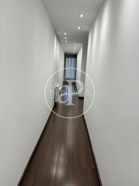 Foto 4f7413e9-528c-42b1-afb3-e42d2d142847. Location maison avec chauffage parking piscine dans Torrent