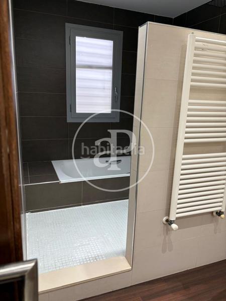 Foto cd243369-f612-40cd-b0a3-542f7ca4a2cc. Location maison avec chauffage parking piscine dans Torrent