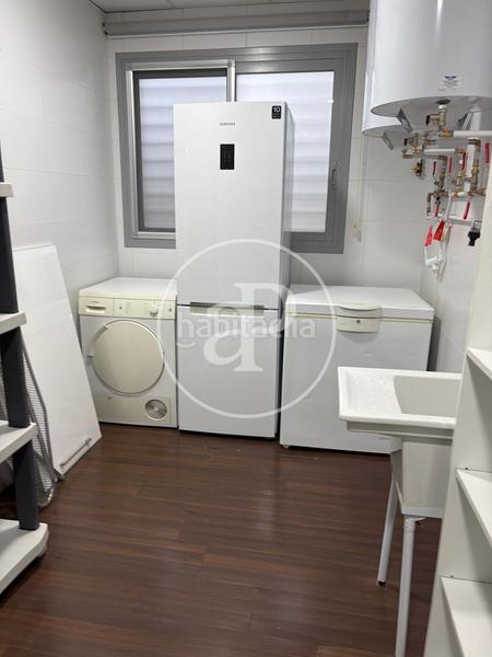 Foto d09a62b6-222b-4da2-bcef-22a252f8c083. Location maison avec chauffage parking piscine dans Torrent