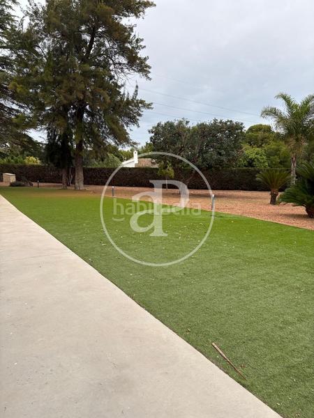 Foto e68402de-a552-4dc9-b483-022641150518. Location maison avec chauffage parking piscine dans Torrent