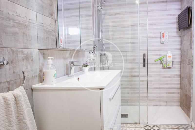 Foto 0d33ab3b-9680-420d-87ca-824b1c5b0795. Affitto appartamento con riscaldamento in La Raïosa Valencia