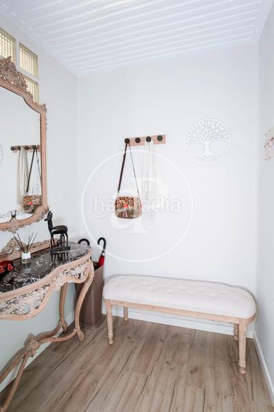 Foto 55a328f8-0f88-457e-ac96-d2a25a8f96d9. Affitto appartamento con riscaldamento in La Raïosa Valencia