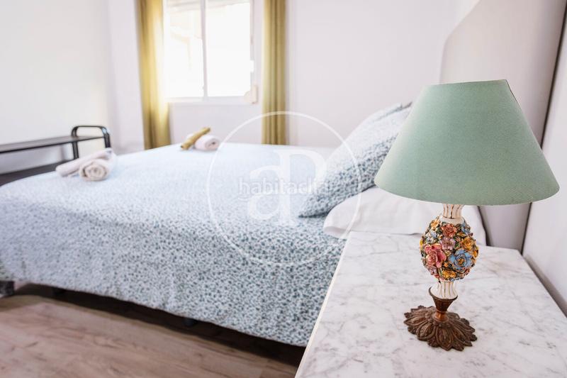 Foto 41597124-4b74-4f40-b0f1-2d29de0fecdd. Alquiler piso  en alquiler junto a la jefatura de tráfico en Valencia