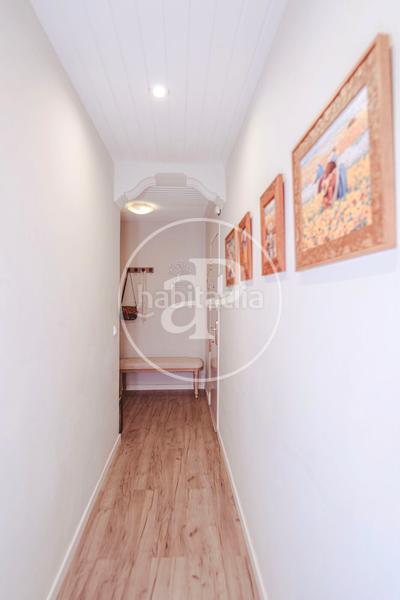 Foto 0a84c0de-6e21-42f9-8243-544fde2f52bb. Location appartement avec chauffage dans La Raïosa Valencia