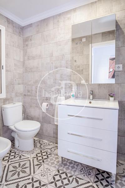 Foto a9d47527-3c2f-4ee1-836d-6347517ac772. Location appartement avec chauffage dans La Raïosa Valencia