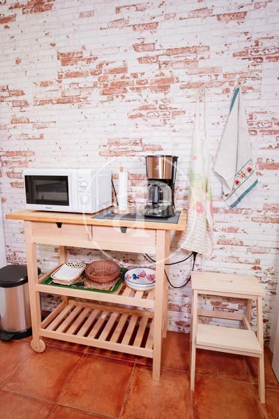 Foto c74b3eb9-cc53-4cb0-b446-8f78ba840ccb. Rent flat with heating in La Raïosa Valencia