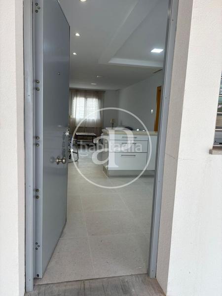 Foto b908db63-3f7e-4fb9-bd6f-940b9273f2db. Affitto casa con riscaldamento parcheggio piscina in Torrent