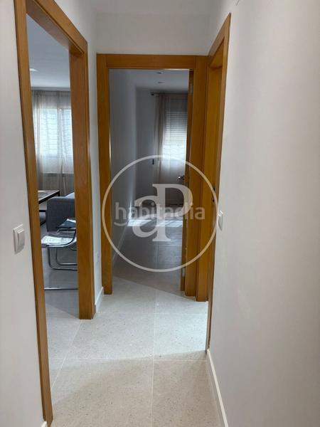 Foto c169fa2e-5f88-4035-a3af-2deaecb20b0b. Affitto casa con riscaldamento parcheggio piscina in Torrent