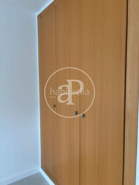 Foto 1e8c8c1b-ca67-47ff-9be5-d7e13f77f24f. Alquiler casa casita en alquiler en el vedat e en Torrent