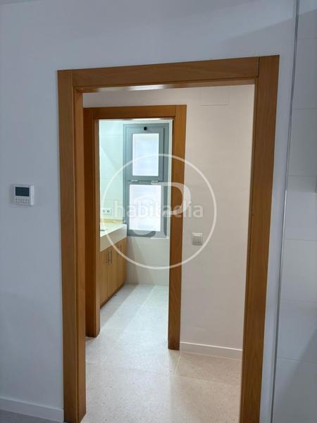 Foto 304e15f4-d3b8-4c5f-b7ad-5a2458a6ff02. Alquiler casa casita en alquiler en el vedat e en Torrent