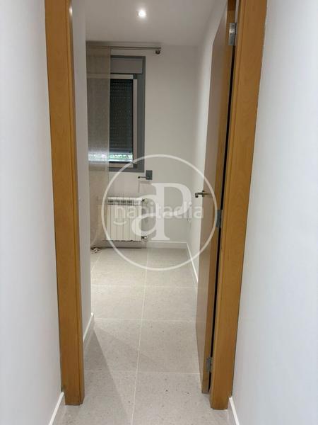 Foto 3158bafe-3bef-4b07-b5f0-f2829b6e8e41. Alquiler casa casita en alquiler en el vedat e en Torrent